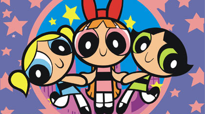 powerpuffcompare.jpg