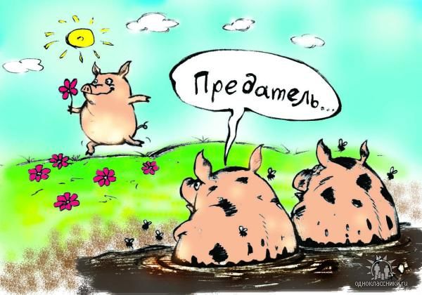 WR8VBWCA5GK0GKCAZ2H5D8CATVZFIWCACZEYFRCAABBIEFCAM96Z0BCAAW669HCALFIZD8CA37R646CA3Y1M4ACAEPNCYNCAN5246DCANI9EAGCAIDJQ3CCABODX2VCAUKCUKLCAWBS0TSCAAE8JARCAVW39H0.jpg