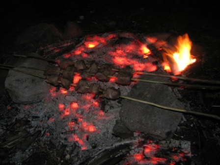 img0109zc9.jpg