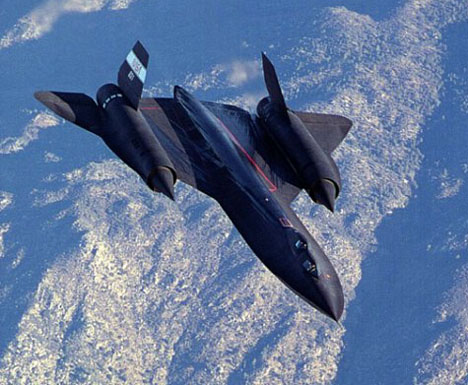 sr71.jpg