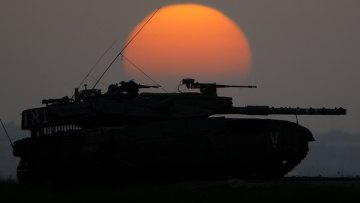 tanki.jpg