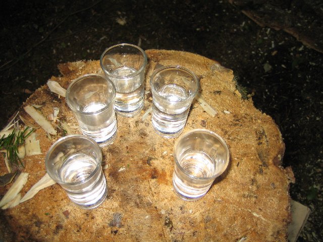 img1101ug2.jpg