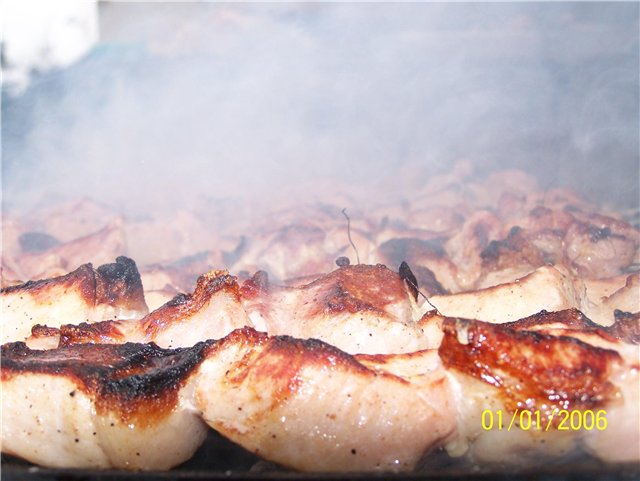 00f380299743.jpg