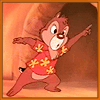 0a5558c588f0558439719e13811186a5.gif