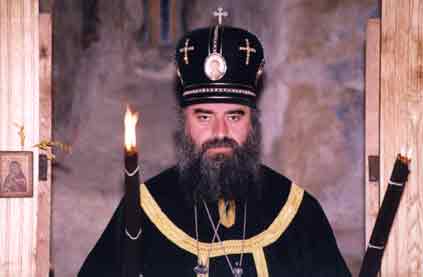 Mitropolit_Iob_Aqiashvil.jpg