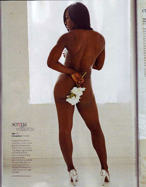 serena_williams_nude_in_jane_magazine.preview.jpg