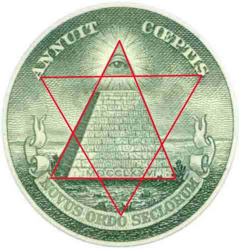 zeitgeist_addendum_illuminati_conpiracy_freemasons1.jpg