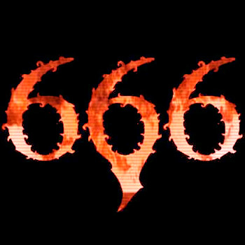666_b.jpg