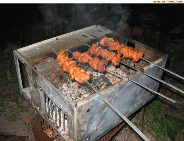 computer_cook.jpg