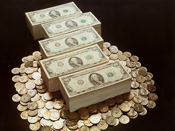 dolar_stable.jpg