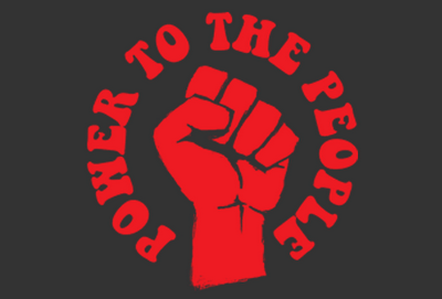 Power_to_the_People.gif