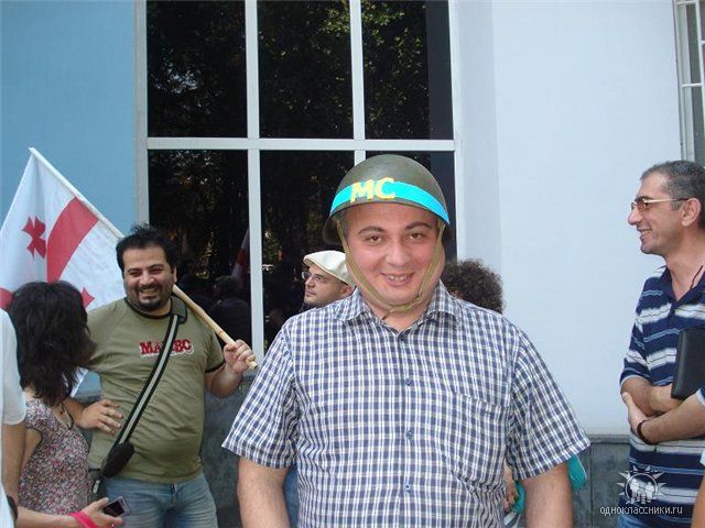 ruski.jpeg