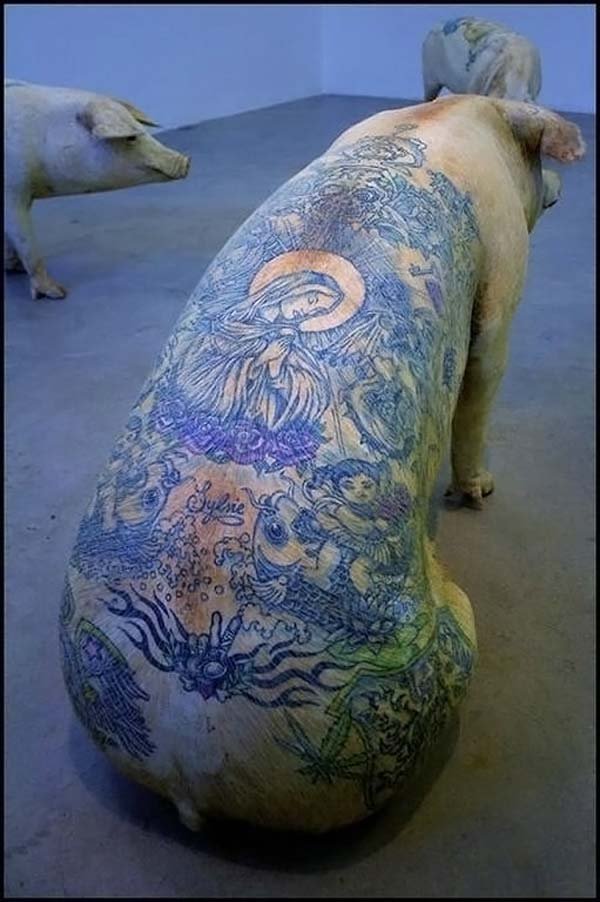 tatoo.jpg