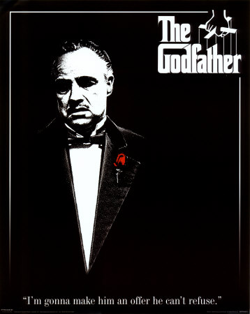 MPP50075_The_Godfather_Posters.jpg