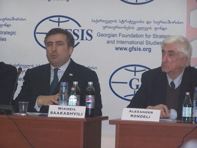 saakashvili5du0.jpg