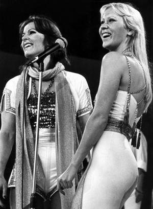 anni_frid_abba_narrowweb__300x409_0.jpg