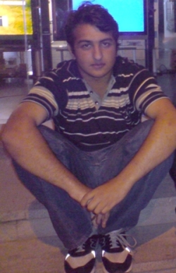 gigi_f1234.JPG