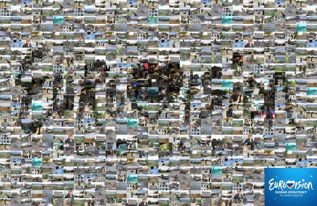 Evrovizija.jpg