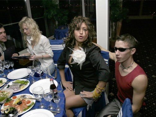 paparazzi_dostali.jpg