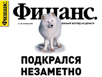 picture.jpg