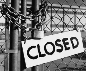 closed__1600x1200_.jpg