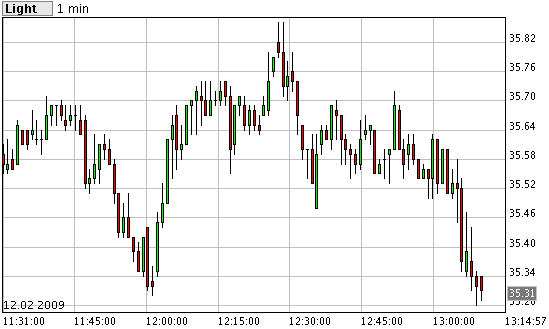 crude.jpg