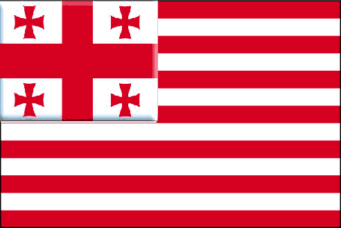usa.gif