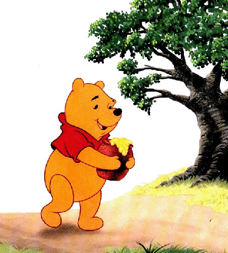 pooh.jpg