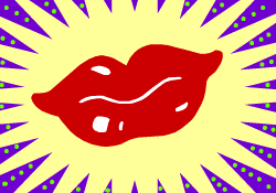 lips.gif