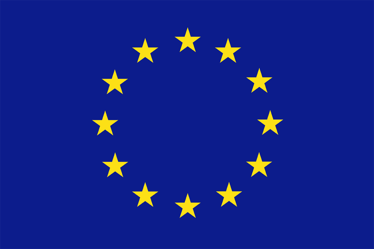 European_Flag_1_.gif