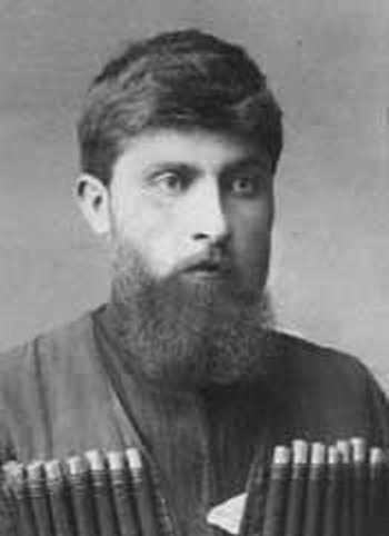 vaja_fshavela.jpg