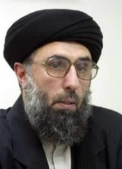 gulbuddin_hekmatyar_1_sized.jpg