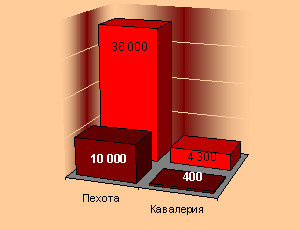 dacva_g1.jpg
