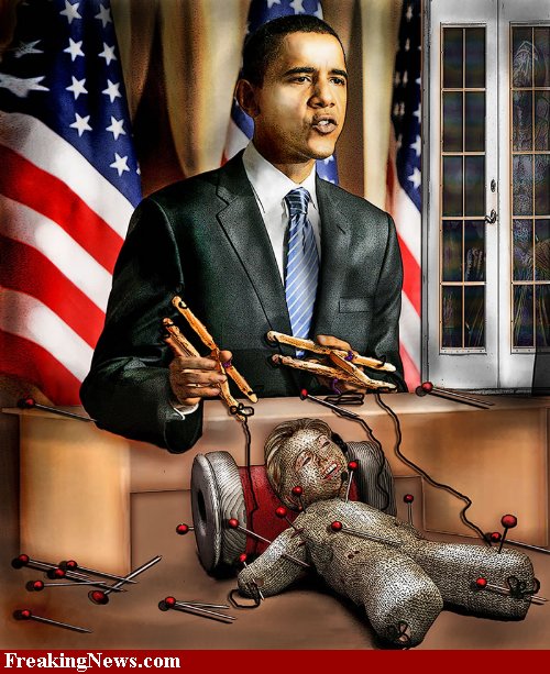 voodoo_doll_42971_obama.jpg