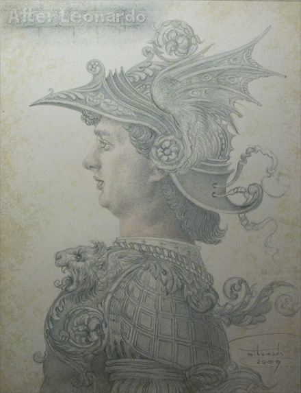 leonardo.jpg
