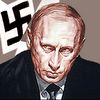 PUTIN.jpg