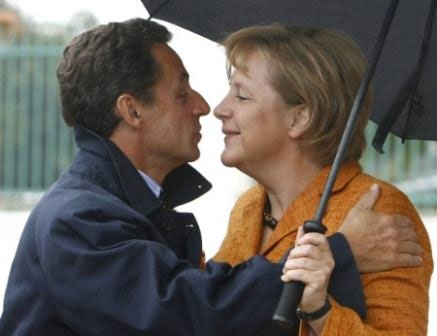 sarkozy_merkel.jpg