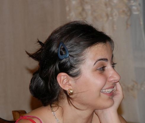 1_1111.jpg