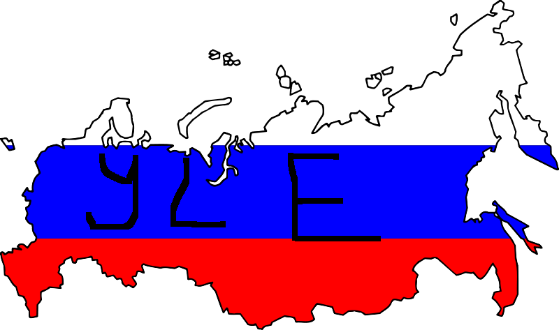 800px_Flag_map_of_Russia.svg.png