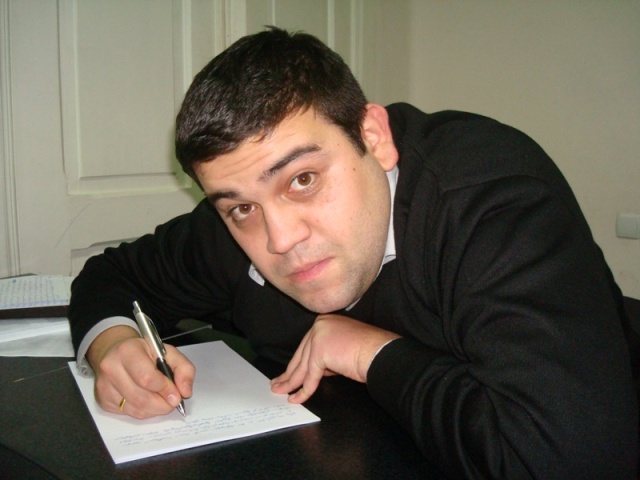 Picture_011.jpg