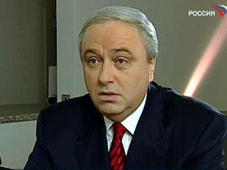 igor_giorgadze_vesti.jpg