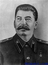 200px_Stalin1.jpg