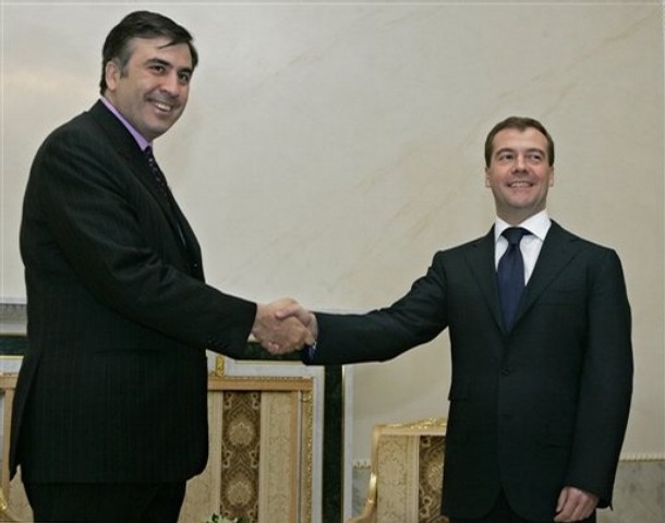 SaakashviliMedvedev1.jpg