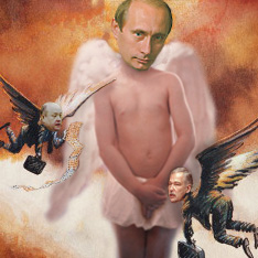 putinsite.jpg