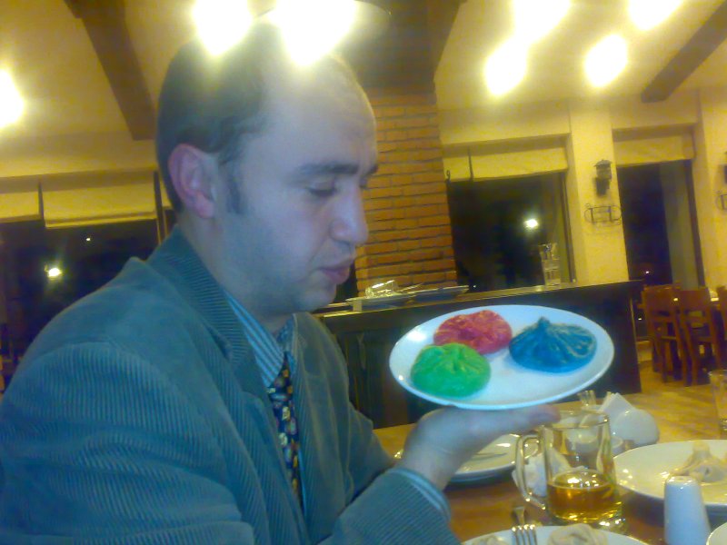 Copy_of_040320091040.jpg