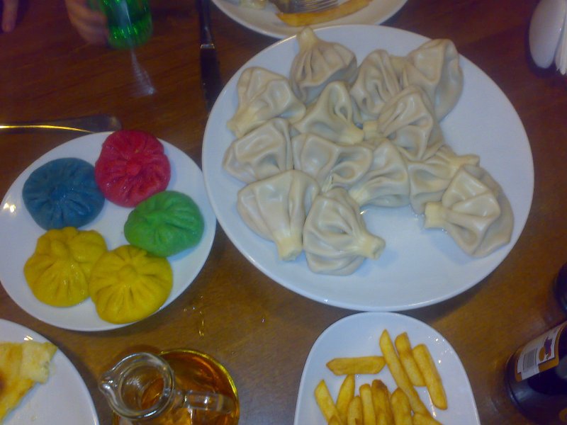 Copy_of_040320091026.jpg