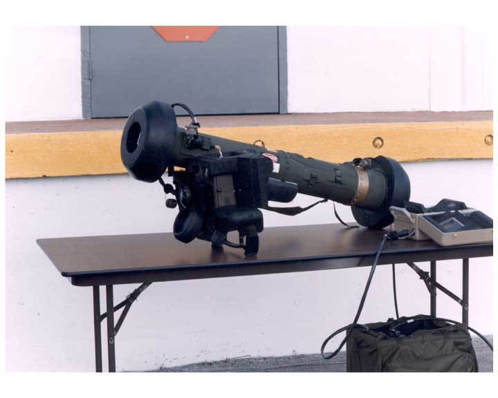 JavelinATMissile1.jpg