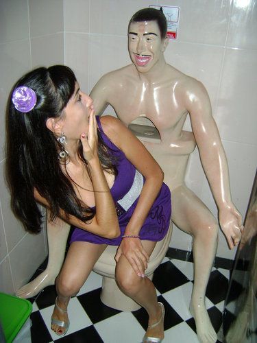 1236166475_049_pics.jpg
