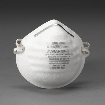 respirator.jpg