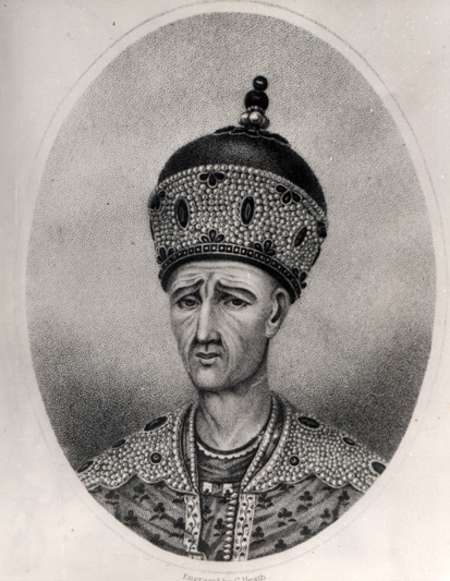 Mohammad_Khan_Qajar.jpg